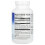 Planetary Herbals, Komplex Mullein pro plíce, 180 tablet 2
