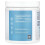 Revive, Glutamiini, 10,58 oz (300 g) 2