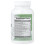 Micro Ingredients, Multi Vitamins, High Bioavailability, 180 Vegetarian Capsules 2
