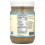 Kevala, Αμυγδαλέλαιο, Classic Creamy, 12 oz (340 g) 2