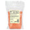 Bergin Fruit and Nut Company, Οργανική Κόκκινα Λεντίδια, 19 oz (539 g) 2