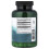 Swanson, Arginine AKG, 1 g, 90 Capsules 2