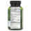 Irwin Naturals, Αλόη & Triphala Active-Cleanse και Προβιοτικά, 60 Liquid Soft-Gels 2