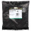 Frontier Co-op, Οργανική Καζαούνι Κρεμμύδι, 16 oz (453 g) 2