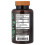 Herbs Etc., ChlorOxygen, Chlorophyll Concentrate, 120 Softgels 2