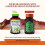 Herbs Etc., ChlorOxygen, Chlorophyll Concentrate, 120 Softgels 3