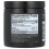Toniiq, Resveratrol+, Com Quercetina e MCT, 90 Cápsulas 2