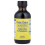 Colic Calm, Κολικός Καλμός, Γάστρας & Φασαρία, 2 fl oz (59 ml) 3