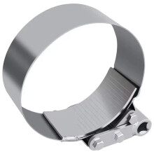 Oil Filter Wrench Truck Oil Filter Stainless Steel Removal Wrench Automobile Anti-Slip Gasoline Filter Wrench S