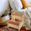 Rampes Pour Petits Chats Seniors Confortable 4