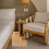 Rampes Pour Petits Chats Seniors Confortable 5