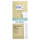 RoC RoC, Multi Correxion, Hydrate + Plump, Oogcrème, 0,5 fl oz (15 ml) 2