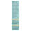 RoC RoC, Multi Correxion, Hydrate + Plump, Oogcrème, 0,5 fl oz (15 ml) 3