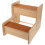 Rampes Pour Petits Chats Seniors Confortable 8