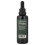 Global Healing, Microsomal Zink, 2 fl oz (59.2 ml) 2