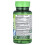 Complexo de Glucosamina, Quitosana e MSM Triple Strength Nature's Truth, 60 Caplets Coletados 2