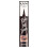 NYX Professional Makeup NYX Professional Makeup, Υδραντές Επική Γραμμή Λιπτικού, 04 Μίルク Τσοκολάτα, 0.03 fl oz (1 ml) 2