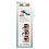 Ardell Ardell, Seamless, Underlash Extensions, Wispies, 32 Assorted Lengths 2