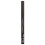 NYX Professional Makeup NYX Professional Makeup, Υδραντές Επική Γραμμή Λιπτικού, 04 Μίルク Τσοκολάτα, 0.03 fl oz (1 ml) 4