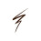 NYX Professional Makeup NYX Professional Makeup, Υδραντές Επική Γραμμή Λιπτικού, 04 Μίルク Τσοκολάτα, 0.03 fl oz (1 ml) 5