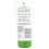 Cetaphil Cetaphil, Προχωρημένη Ανάφαξη Κρέμα με Shea Butter, 6 oz. (170 g) 2