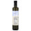 Sky Organics, Οργανικό Extra Virgin Ελαιόλαδο, 16 fl oz (500 ml) 2