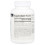 Source Naturals, Taurine, 500 mg, 120 Tablets 2