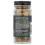 Frontier Co-op, Οργανική Σοβαρή Σαλάτι, 2.12 oz (60 g) 2