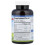 Carlson, Kalsium-Magnesium, 60 Tabletti 2