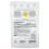 Micro Ingredients, Ακτιβική Κύηση, 1,000 mcg, 500 Συσκευές 2
