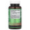 Nature's Craft, TUDCA, 30 Capsule (250 mg per Capsula) 2