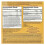 Nature's Secret, Ultimate Renhet, 2 Del Total-Kropp Program, 2 Flaskor, 120 Tabletter Varje 2