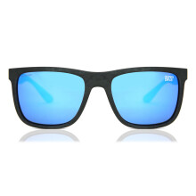 Superdry SDS RUNNERX Polarized 165P Unisex New Sunglasses