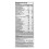 Focus Factor, Ravitsemus Aivoille, 90 Tabletti 2