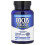 Focus Factor, Ravitsemus Aivoille, 90 Tabletti 3