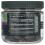 Gaia Herbs, Γυναίκες, Βιτέξ Μπερί, 180 Vegan Liquid Phyto-Caps 2