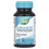 Nature's Way, Alpha Betic Multivitamin, 30 Tabletek 3