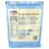 Blue Diamond, Almonds, Lightly Salted, 25 oz (709 g) 2