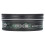 Axe, Styling, Texturiserende Crème, Medium Hold/Medium Shine , 2,64 oz (75 g) 3