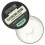 Axe, Styling, Texturiserende Crème, Medium Hold/Medium Shine , 2,64 oz (75 g) 4