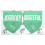 The Friendly Patch, Zen, Stress Patch, 8 Patches 3