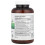 Futurebiotics, Thinkfast, Δεξιότητα Κεφαλής + Μνήμη, 120 Vegetarian Capsules 2