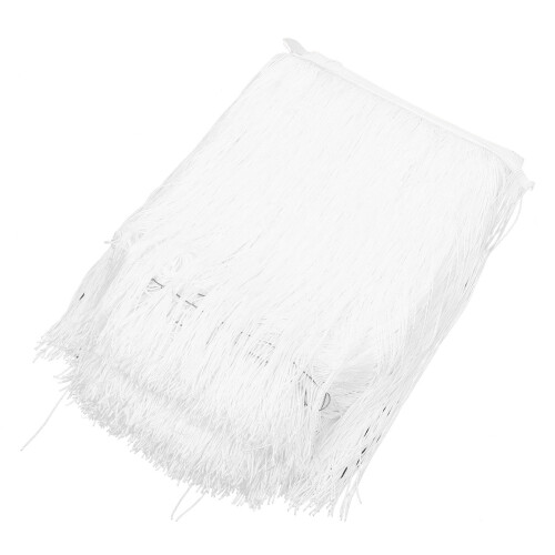 Diatomite Coaster Mat Absorbent Kitchen Bathroom Countertop Rectangle Water Absorbent Pad