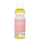 Life-flo, Super Vitamiini E Öljy, 4 fl oz (118 ml) 2
