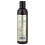 Handcraft Blends, Olio di Cocco Fratto, 8 fl oz (236 ml) 2