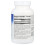 Planetary Herbals, Λοζένγκες από Σλίππερ Ελμ, Ταντζερίνη, 150 mg, 200 Λοζένγκες 2