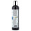 Curlsmith, Hydro Style Flexi Jelly, Mittelstarker Haarhalter, lockiges oder Welliges Haar, 8 fl oz (237 ml) 2