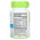 NutriBiotic, Performance, Essential Electrolytes, 30 Vegan Capsules 2