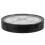 2Pcs Small Bubble Level Acrylic High Precision Spirit Level 1