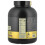 Optimum Nutrition Gold Standard Pro Gainer, Double Chocolate, 5.09 lb (2.31 kg) 2